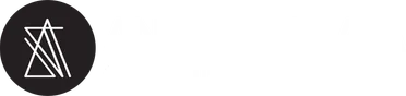 Andre Salata — comunidade de áudio